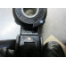 25J221 Knock Detonation Sensor For 14-15 Chevrolet Malibu  2.5